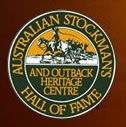 Outback Queensland QLD Accommodation Kalgoorlie