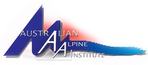 Alpine Institute - Gym & Sports Club - Accommodation Kalgoorlie 0