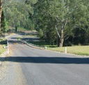 Mirimbah Picnic Ground - Accommodation Kalgoorlie