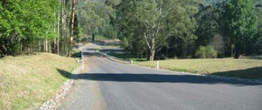 Mirimbah Picnic Ground - Accommodation Kalgoorlie 0