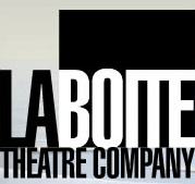 Laboite Theatre Company - Accommodation Kalgoorlie 0