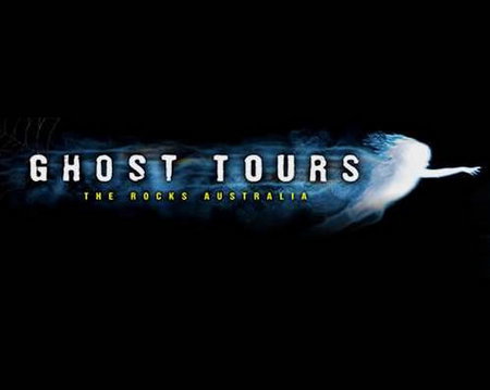 The Rocks Ghost Tours - Accommodation Kalgoorlie 0
