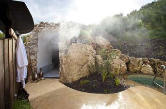 Peninsula Hot Springs - Accommodation Kalgoorlie 1