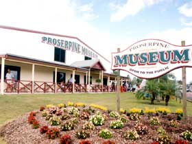 Kelsey Creek QLD Accommodation Kalgoorlie