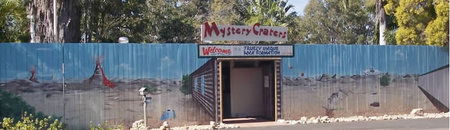 South Kolan QLD Accommodation Kalgoorlie