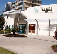 Wings Day Spa - Accommodation Kalgoorlie