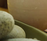 L'Aqua Day Spa - Accommodation Kalgoorlie 1