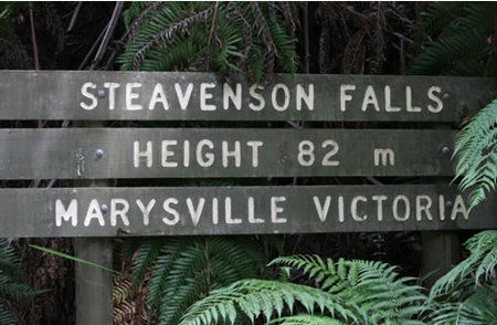 Hordern Vale VIC Accommodation Kalgoorlie