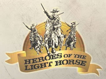 Australian Outback Spectacular - Accommodation Kalgoorlie 0