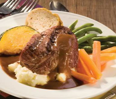 Australian Outback Spectacular - Accommodation Kalgoorlie 2