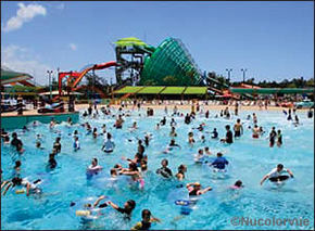 Whitewater World - Accommodation Kalgoorlie 3