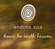 Endota Day Spa Adelaide - Accommodation Kalgoorlie 0