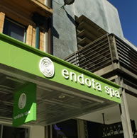 Endota Day Spa Adelaide - Accommodation Kalgoorlie 2