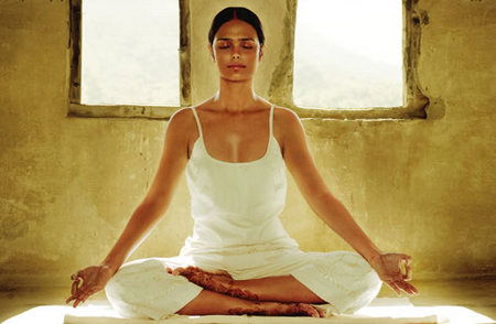 Universal Body - Accommodation Kalgoorlie 0