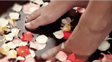 Universal Body - Accommodation Kalgoorlie 1