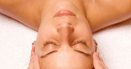 Universal Body - Accommodation Kalgoorlie 2