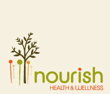 Nourish Health & Wellness - Accommodation Kalgoorlie 0