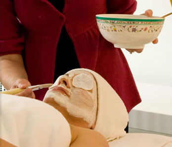 Nourish Health & Wellness - Accommodation Kalgoorlie 1