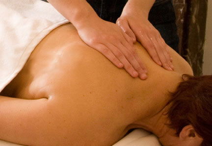 Nourish Health & Wellness - Accommodation Kalgoorlie 2