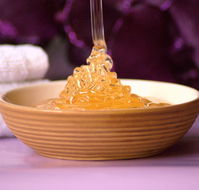 SWISS WELLNESS NATURAL HEALTH  BEAUTY SPA - Accommodation Kalgoorlie