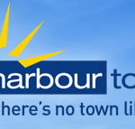 Harbour Town Adelaide - Accommodation Kalgoorlie