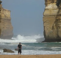 Bunyip Tours - Accommodation Kalgoorlie