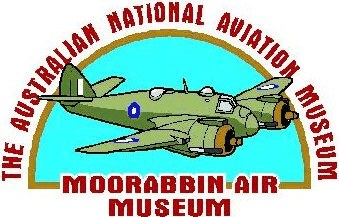 The Australian National Aviation Museum - Accommodation Kalgoorlie 0
