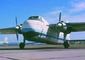 The Australian National Aviation Museum - Accommodation Kalgoorlie 1