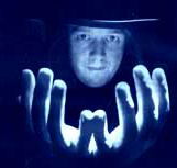 Haunted Melbourne Ghost Tour - Accommodation Kalgoorlie