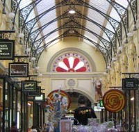 MELTours - Accommodation Kalgoorlie