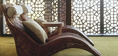 Aurora Spa Retreat - Accommodation Kalgoorlie 1