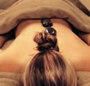 East Day Spa - Accommodation Kalgoorlie