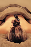 East Day Spa - Accommodation Kalgoorlie 0