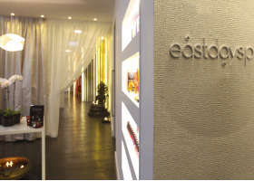 East Day Spa - Accommodation Kalgoorlie 1