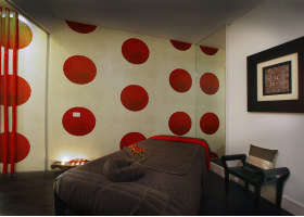 East Day Spa - Accommodation Kalgoorlie 2