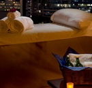 Hilton Day Spa - Accommodation Kalgoorlie