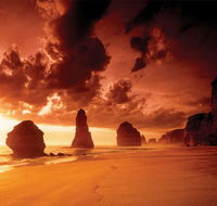 Go West Tours - Accommodation Kalgoorlie