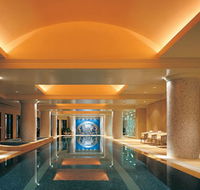 Park Club Health and Day Spa - Accommodation Kalgoorlie