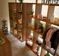 Pure Energy Concept Spas - Accommodation Kalgoorlie