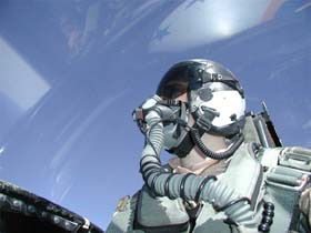 XJET - Accommodation Kalgoorlie 0