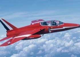 XJET - Accommodation Kalgoorlie 1