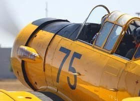 XJET - Accommodation Kalgoorlie 2