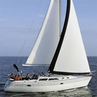 Victorian Yacht Charters - Accommodation Kalgoorlie 0