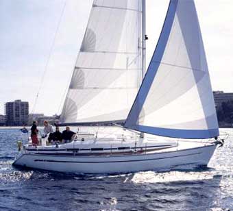 Victorian Yacht Charters - Accommodation Kalgoorlie 2