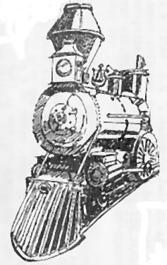 Cobden Miniature Railway & Mini Golf Park - Accommodation Kalgoorlie 1