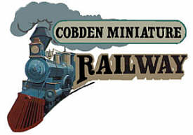 Cobden Miniature Railway & Mini Golf Park - Accommodation Kalgoorlie 2