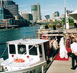 Bay  River Cruises - Accommodation Kalgoorlie