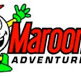 Maroondah Adventure Park - Accommodation Kalgoorlie