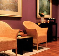 Cendana Spa Sydney - Accommodation Kalgoorlie