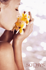 Tranquillity Spa  Beauty - Accommodation Kalgoorlie